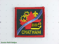 Chatham [ON C02e.2]